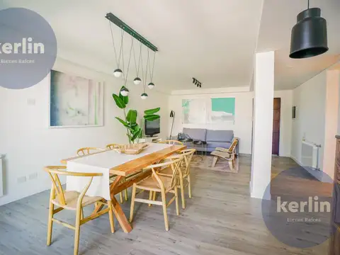 Departamento en Venta en San Nicolas de los Arroyos, Partido de San Nicolás