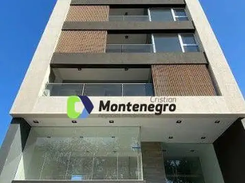 Departamento en Venta en Berazategui, Partido de Berazategui
