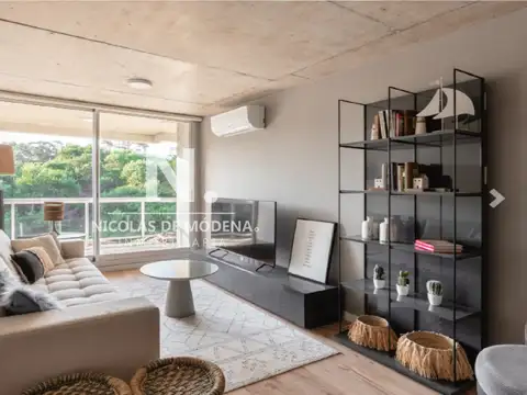 Departamento en Venta en Victorino de la Plaza, Partido de Guaminí