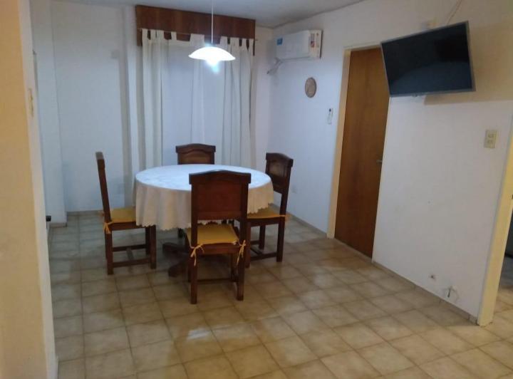 Departamento · 70m² · 3 Ambientes