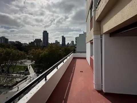 Departamento en Venta en Mar del Plata, Partido de General Pueyrredón
