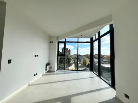 Departamento en Venta en San Miguel, Partido de San Miguel