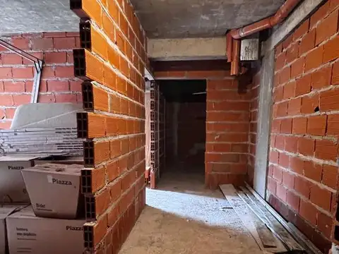 Departamento en Venta en Lomas de Zamora, Partido de Lomas de Zamora