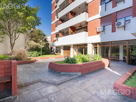 Departamento en Venta en Ramos Mejia Sur, Ramos Mejia