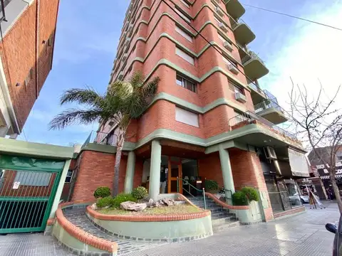 Departamento en Venta en Castelar Sur, Castelar