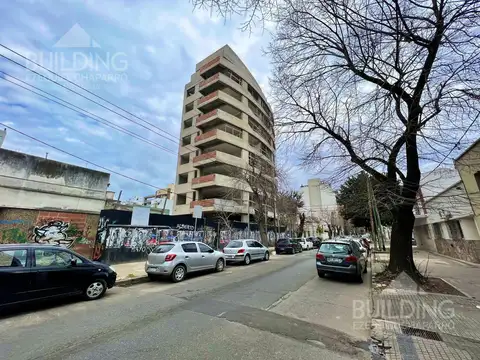 Departamento en Venta en La Plata, Partido de La Plata