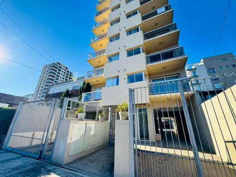 Departamento en Venta en Mar del Plata, Partido de General Pueyrredón