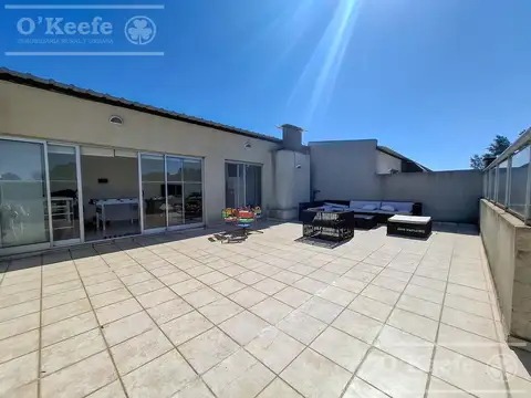 Departamento en Venta en Altos de Hudson II, Countries y Barrios Cerrados en Berazategui