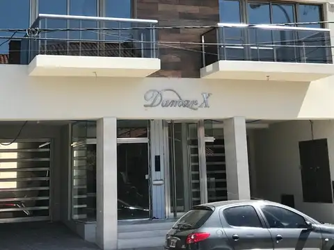 Departamento en Venta en Plaza Mitre, Mar del Plata