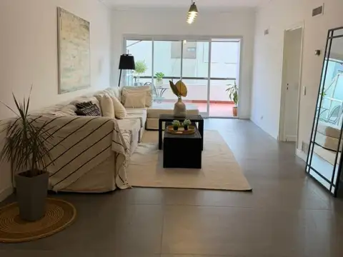 Departamento en Venta en Mar del Plata, Partido de General Pueyrredón