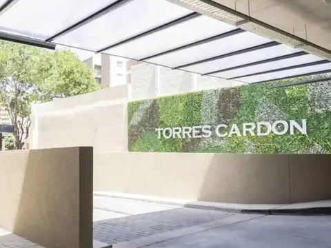 Departamento en Venta en Tigre Centro, Partido de Tigre
