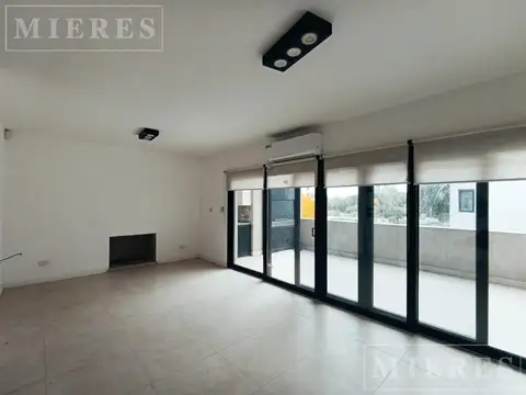 Departamento en Venta en Garin, Partido de Escobar