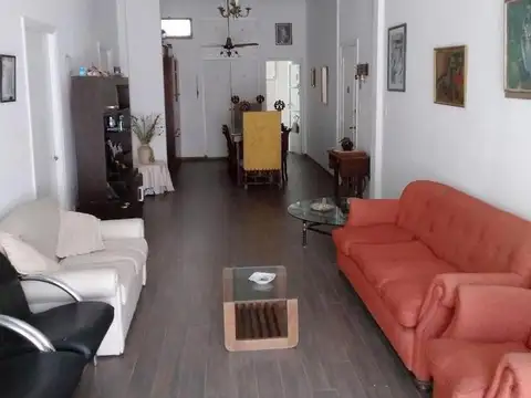 Departamento en Venta en Avellaneda, Partido de Avellaneda
