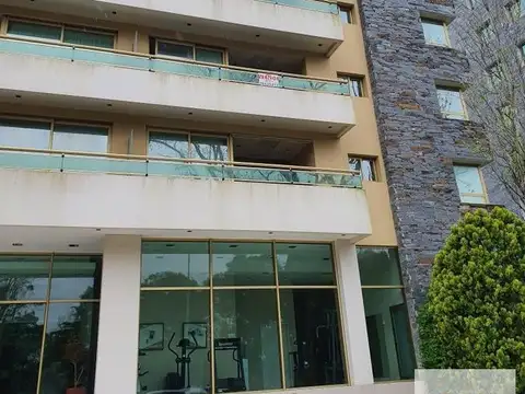 Departamento en Venta en Pinamar, Partido de Pinamar