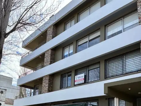 Departamento en Venta en Bernal, Partido de Quilmes