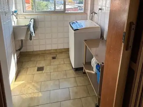 Departamento en Venta en Castelar, Partido de Morón
