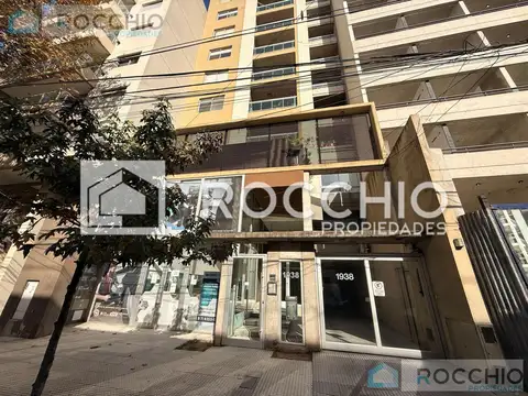 Departamento en Venta en General San Martin, Partido de General San Martín