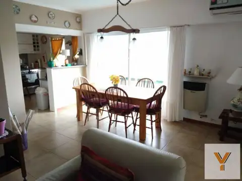 Departamento en Venta en Mar del Plata, Partido de General Pueyrredón