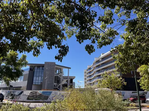 Departamento en Venta en Tigre Centro, Partido de Tigre