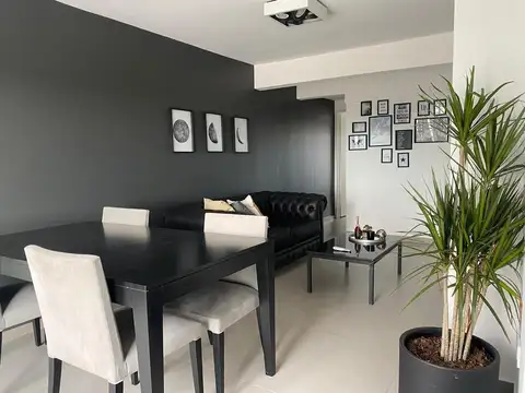 Departamento en Venta en Haedo, Partido de Morón