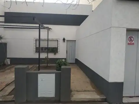 Departamento en Venta en Caseros, Partido de Tres de Febrero