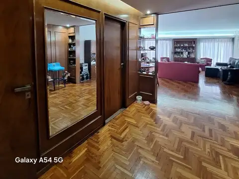 Departamento en Venta en Avellaneda, Partido de Avellaneda