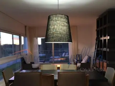 Departamento en Venta en Pilara, Countries y Barrios Cerrados en Pilar