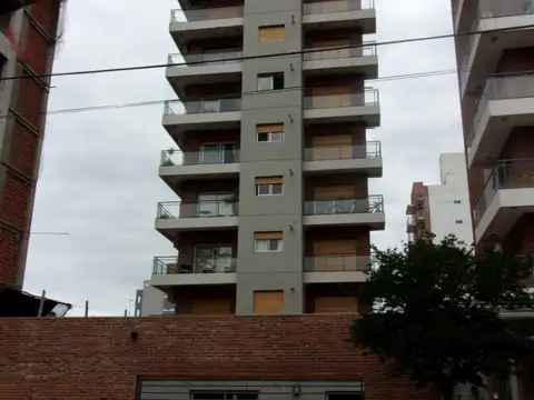 Departamento en Venta en Quilmes, Partido de Quilmes