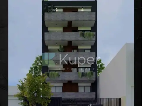 Departamento en Venta en Florida, Partido de Vicente López