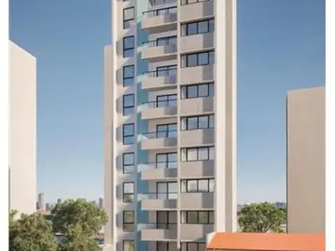 Departamento en Venta en Banfield, Partido de Lomas de Zamora