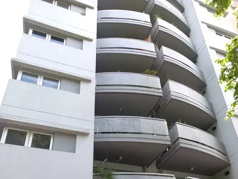 Departamento en Venta en Quilmes, Partido de Quilmes