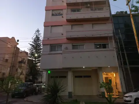 Departamento en Venta en Haedo Norte, Haedo