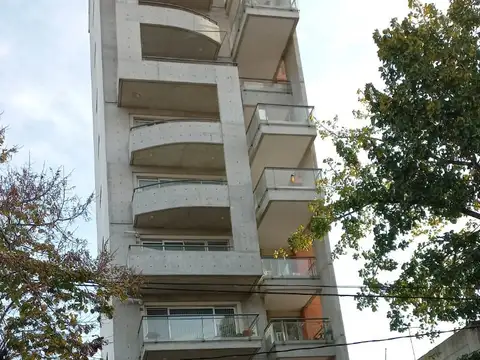 Departamento en Venta en Quilmes, Partido de Quilmes