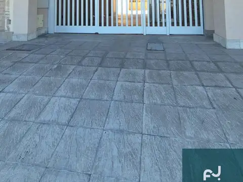 Departamento en Venta en Monte Hermoso, Partido de Monte Hermoso