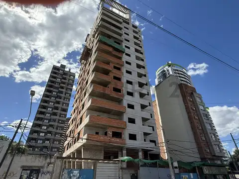 Departamento en Venta en San Miguel, Partido de San Miguel