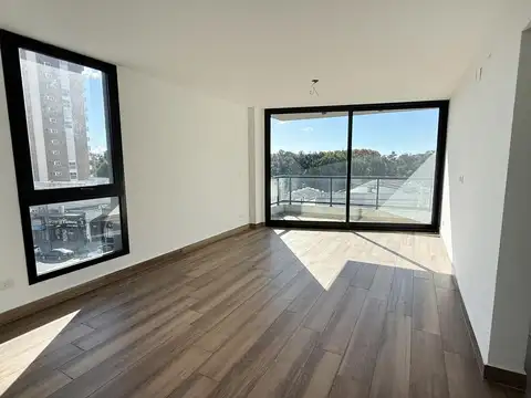 Departamento en Venta en Beccar, Partido de San Isidro