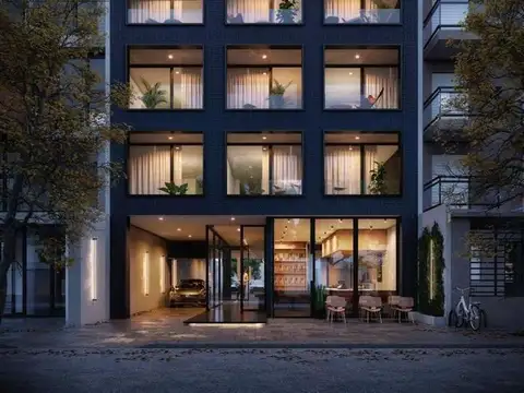 Departamento en Venta en Lomas de Zamora, Partido de Lomas de Zamora