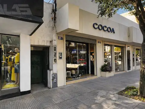 Departamento en Venta en San Antonio de Padua, Partido de Merlo