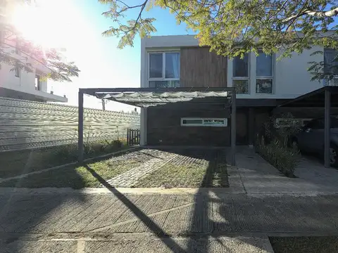 Departamento en Venta en Nordelta, Partido de Tigre