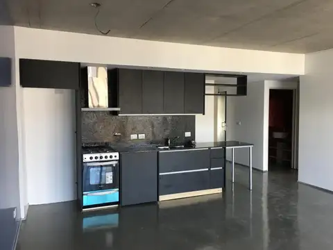 Departamento en Venta en Florida, Partido de Vicente López