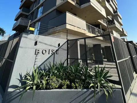 Departamento en Venta en Ituzaingo, Partido de Ituzaingó