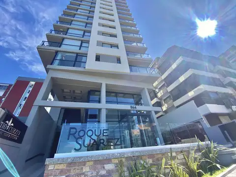 Departamento en Venta en Mar del Plata, Partido de General Pueyrredón