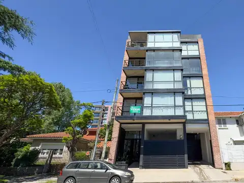 Departamento en Venta en Mar del Plata, Partido de General Pueyrredón