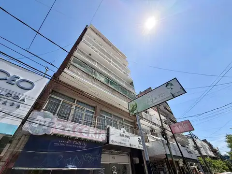 Departamento en Venta en Castelar Norte, Castelar