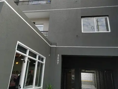 Departamento en Venta en Lanus, Partido de Lanús