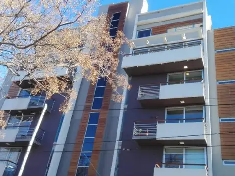 Departamento en Venta en Quilmes, Partido de Quilmes