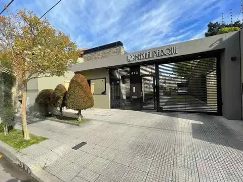 Departamento en Venta en Bernal, Partido de Quilmes