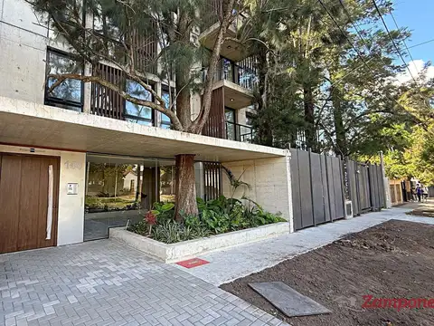 Departamento en Venta en General Pacheco, Partido de Tigre
