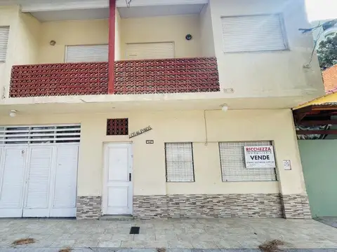 Departamento en Venta en Mar de Ajo, Partido de La Costa