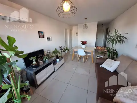 Departamento en Venta en Ituzaingo, Partido de Ituzaingó